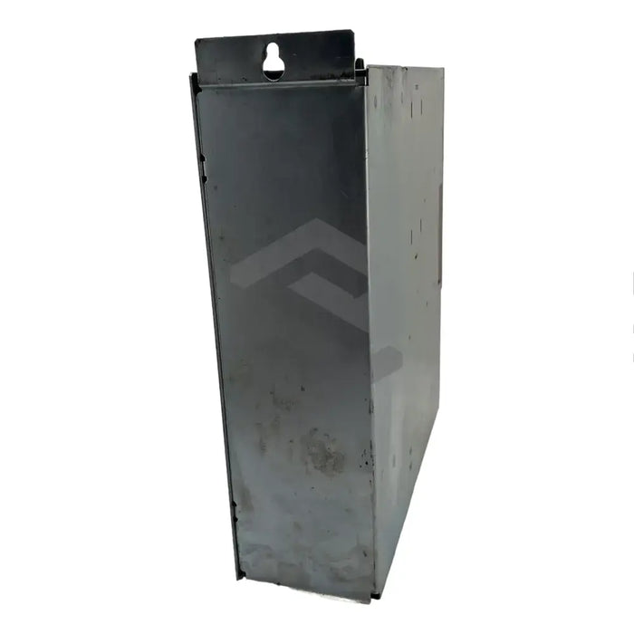 C image of DDS02.1-W050-DA06-01-FW | Back Right
