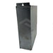 C image of DDS02.1-W050-DA06-01-FW | Back Right