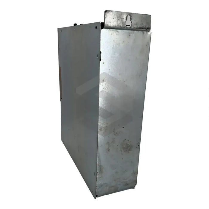 C image of DDS02.1-W050-DA06-01-FW | Back Left