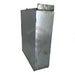 C image of DDS02.1-W050-DA06-01-FW | Back Left