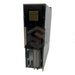 C image of DDS02.1-W050-DA06-01-FW | Main (Front Left)