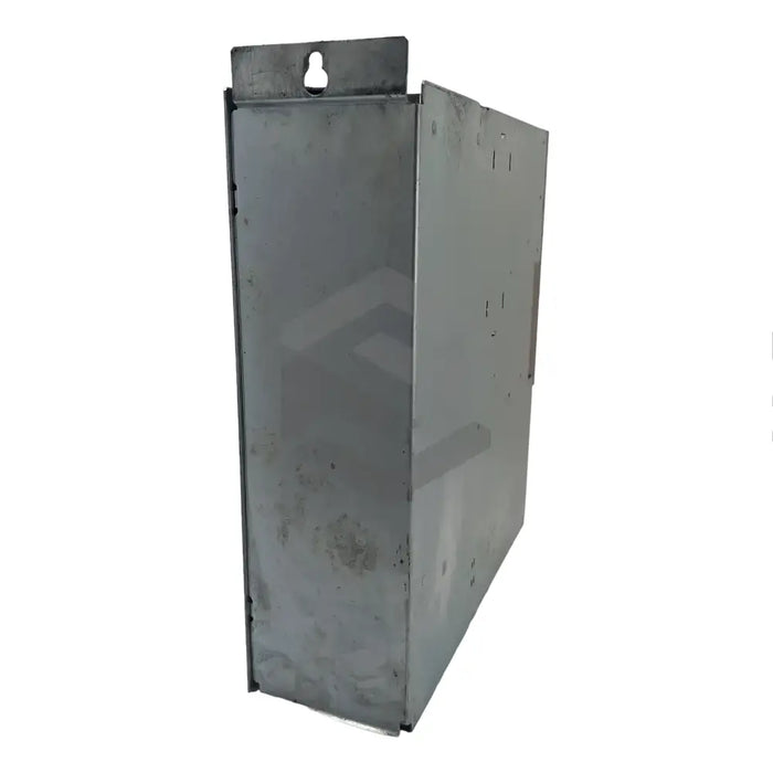 C image of DDS02.1-W050-DA07-00 | Back Right