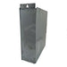 C image of DDS02.1-W050-DA07-00 | Back Right