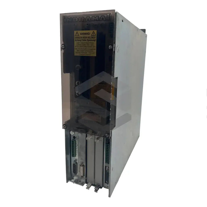 C image of DDS02.1-W050-DA07-00 | Main (Front Left)