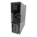 C image of DDS02.1-W050-DA07-00 | Main (Front Left)