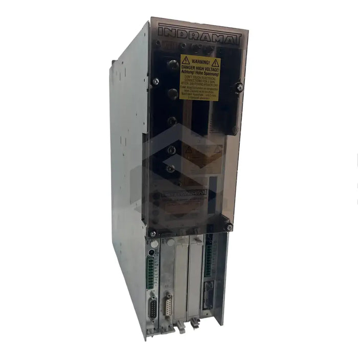 C image of DDS02.1-W050-DA07-00 | Front Right