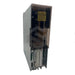 C image of DDS02.1-W050-DA07-00 | Front Right