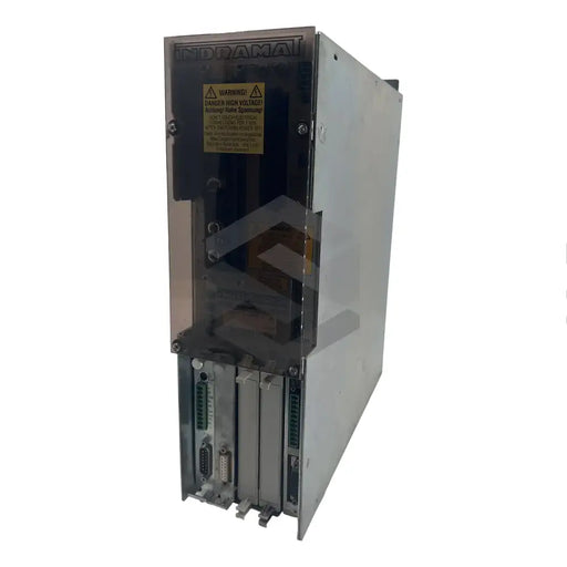 C image of DDS02.1-W050-DA07-00 | Main (Front Left)