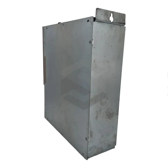 C image of DDS02.1-W050-DA07-00 | Back Left