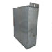 C image of DDS02.1-W050-DA07-00 | Back Left