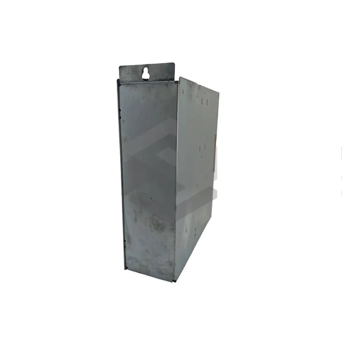 C image of DDS02.1-W050-DA14-01-FW | Back Right