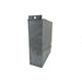 C image of R911270582 | Back Right