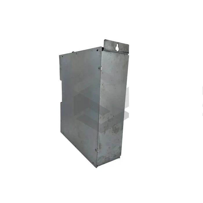 C image of R911270582 | Back Left