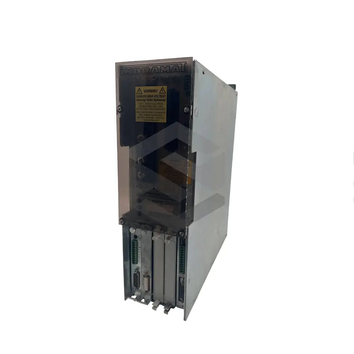 C image of R911270582 | Main (Front Left)
