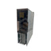 C image of DDS02.1-W050-DA14-01-FW | Main (Front Left)