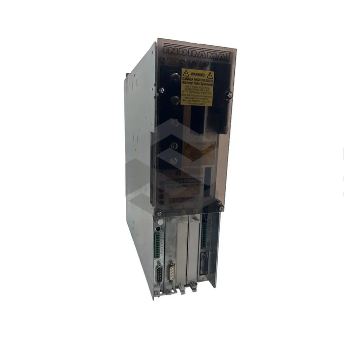 C image of DDS02.1-W050-DA14-01-FW | Front Right
