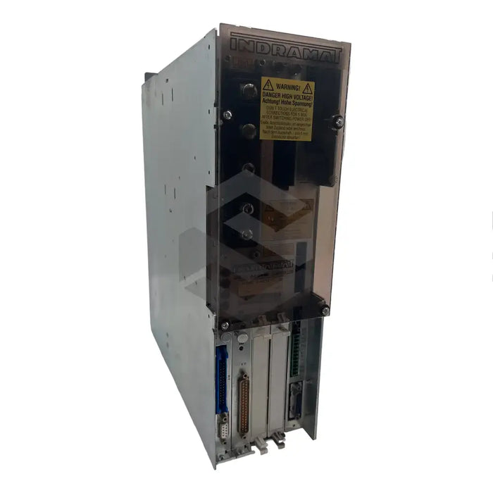 C image of DDS02.1-W050-DL01-00 | Front Right