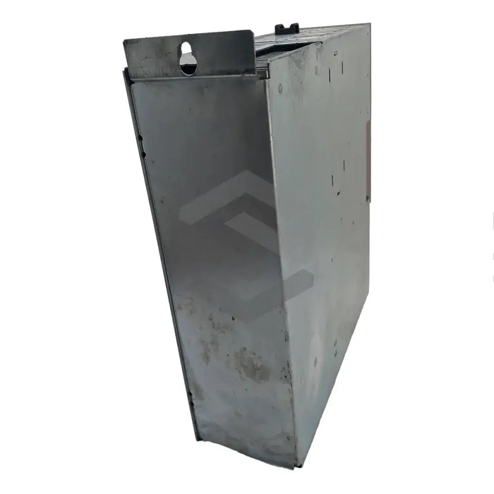 C image of DDS02.1-W050-DL01-00 | Back Right
