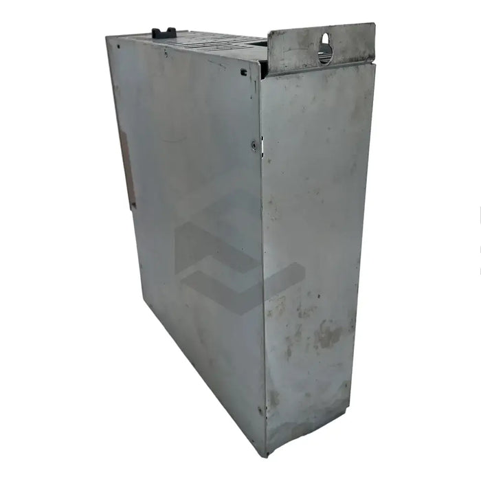 C image of DDS02.1-W050-DL01-00 | Back Left
