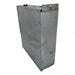 C image of DDS02.1-W050-DL01-00 | Back Left