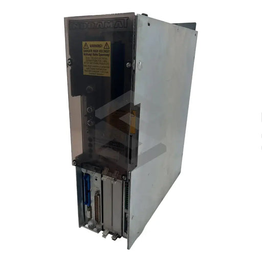 C image of DDS02.1-W050-DL01-00 | Main (Front Left)