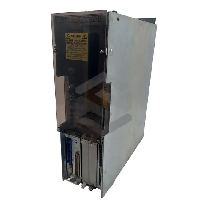 C image of DDS02.1-W050-DL01-00 | Main (Front Left)