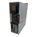 C image of DDS02.1-W050-DL01-00 | Main (Front Left)