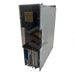 C image of DDS02.1-W050-DL01-01-FW | Main (Front Left)