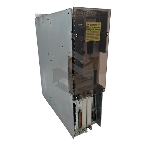 C image of DDS02.1-W050-DL01-01-FW | Front Right