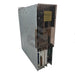 C image of DDS02.1-W050-DL01-01-FW | Front Right