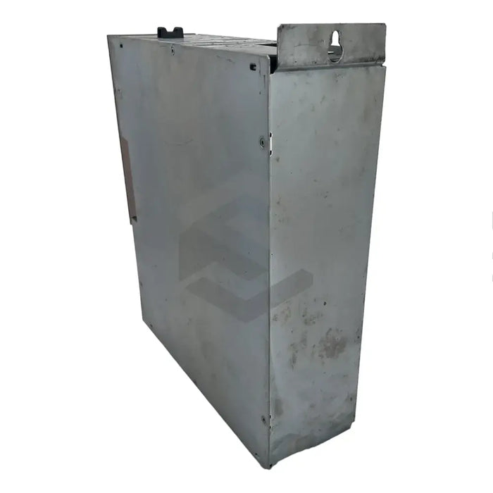 C image of DDS02.1-W050-DL01-01-FW | Back Left