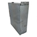 C image of DDS02.1-W050-DL01-01-FW | Back Left