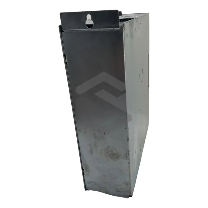 C image of DDS02.1-W050-DL01-01-FW | Back Right