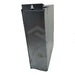 C image of DDS02.1-W050-DL01-01-FW | Back Right