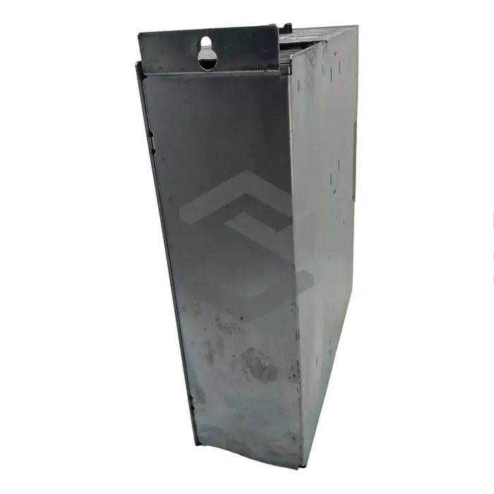 C image of DDS02.1-W050-DL02-00 | Back Right