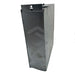 C image of DDS02.1-W050-DL02-00 | Back Right