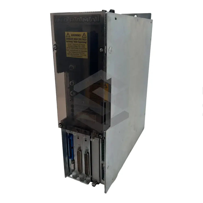 C image of DDS02.1-W050-DL02-00 | Main (Front Left)