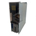 C image of DDS02.1-W050-DL02-00 | Main (Front Left)