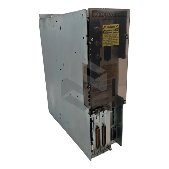 C image of DDS02.1-W050-DL02-00 | Front Right