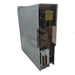 C image of DDS02.1-W050-DL02-00 | Front Right