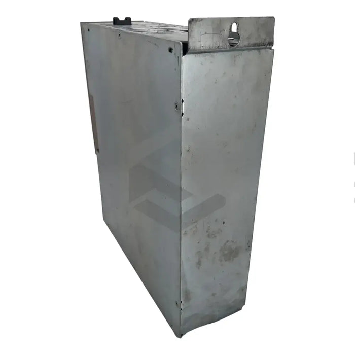 C image of DDS02.1-W050-DL02-00 | Back Left