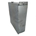 C image of DDS02.1-W050-DL02-00 | Back Left