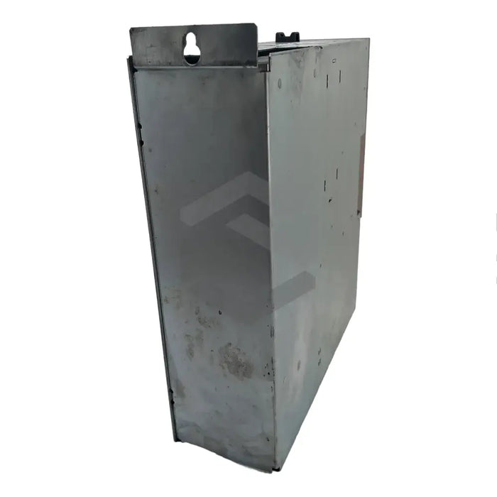 C image of DDS02.1-W050-DL02-01-FW | Back Right
