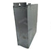 C image of DDS02.1-W050-DL02-01-FW | Back Right