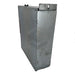C image of DDS02.1-W050-DL02-01-FW | Back Left