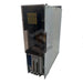 C image of DDS02.1-W050-DL02-01-FW | Main (Front Left)
