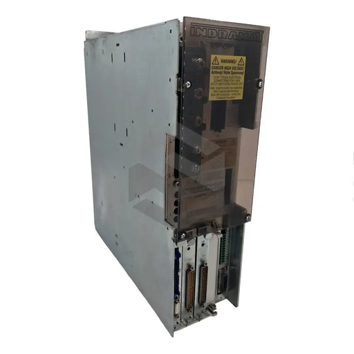 C image of DDS02.1-W050-DL02-01-FW | Front Right