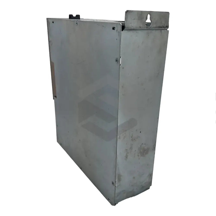 C image of DDS02.1-W050-DL03-00 | Back Left