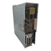 C image of DDS02.1-W050-DL03-00 | Front Right