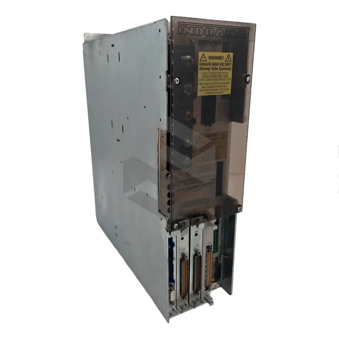 C image of DDS02.1-W050-DL03-00 | Front Right